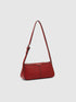 Amalfi Shoulder Bag